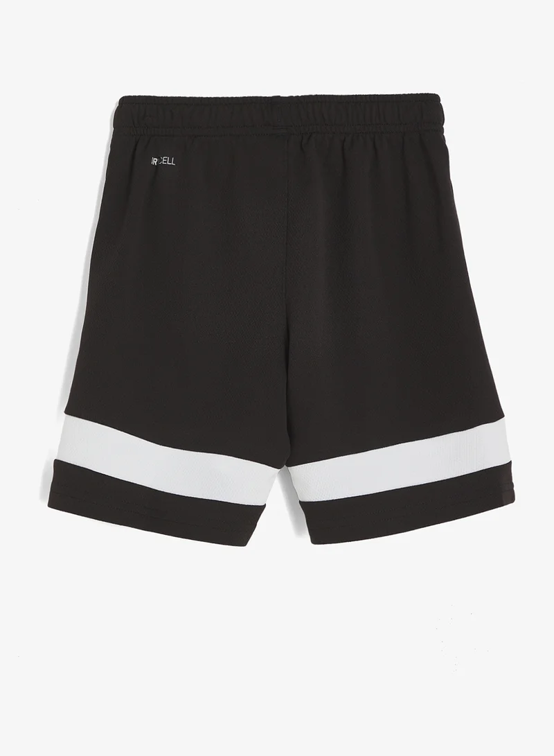 PUMA Kids Individualrise Shorts